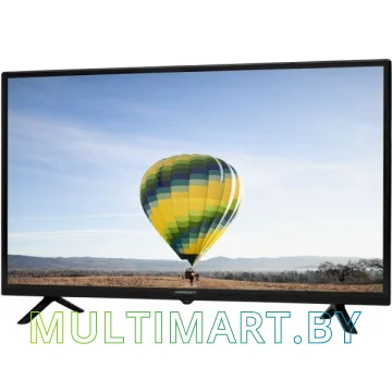 Телевизор Horizont 32LE5051D картинка 3
